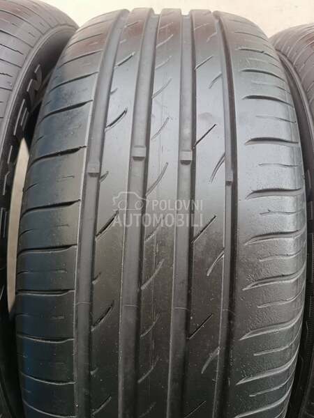 Nexen 205/55 R16 Letnja