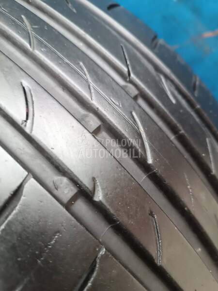Nexen 205/55 R16 Letnja