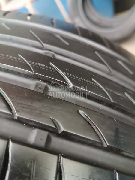 Nexen 205/55 R16 Letnja