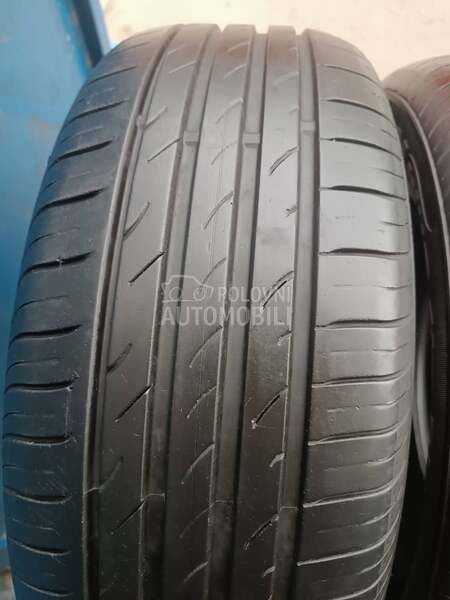 Nexen 205/55 R16 Letnja