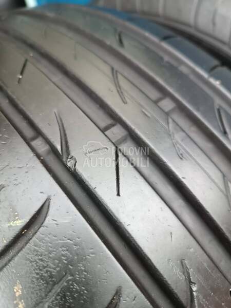 Nexen 205/55 R16 Letnja