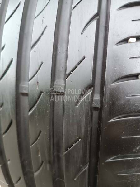 Nexen 205/55 R16 Letnja