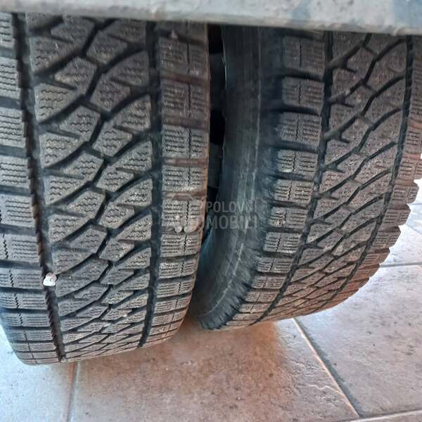 Nissan cabstar 35.13