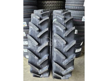 BKT 270/95 R32