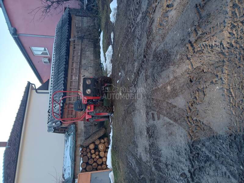Tomo Vinković 830