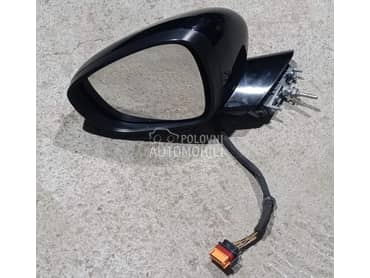 Retrovizor za Peugeot 508