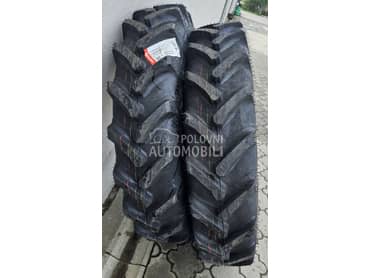 Alliance 270/95 R32