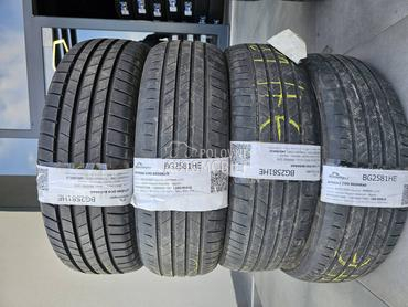 Bridgestone 185/65 R15 Letnja