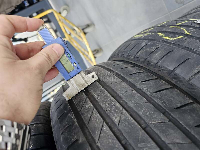 Bridgestone 185/65 R15 Letnja
