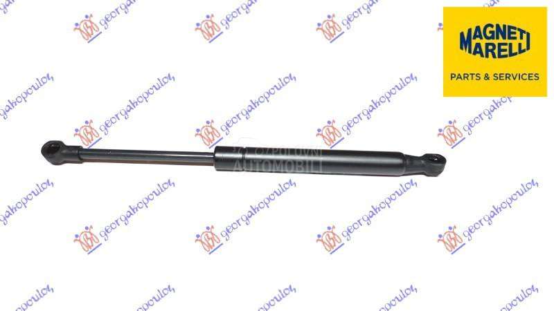 AMORTIZER GEPEK VRATA (MARELLI