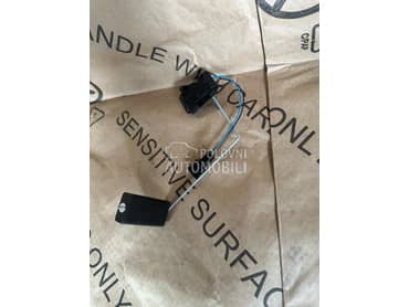 Plovak u rezervoaru za gorivo za Audi A6 od 2004. do 2011. god.