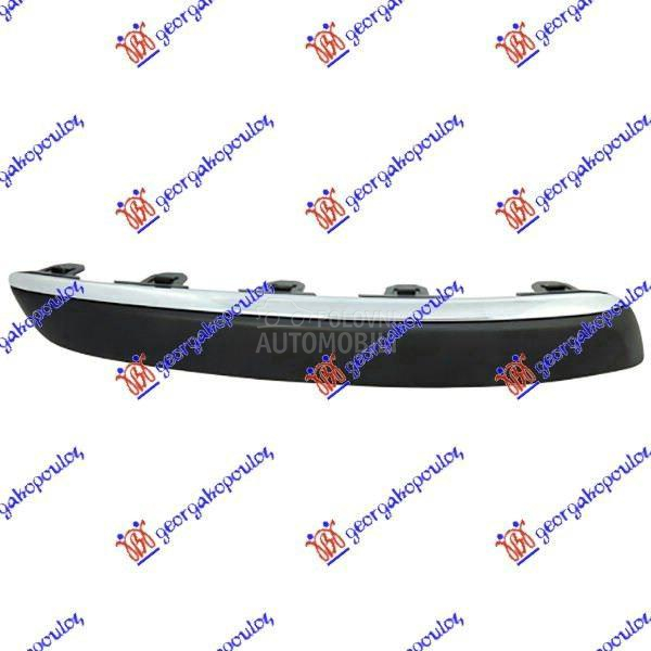 LAJSNA PREDNJEG BRANIKA (SA HR