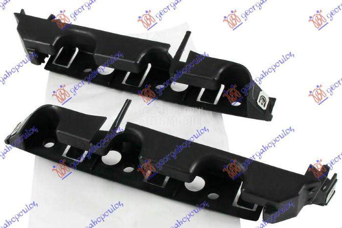 NOSAC PREDNJEG BRANIKA BOCNI P