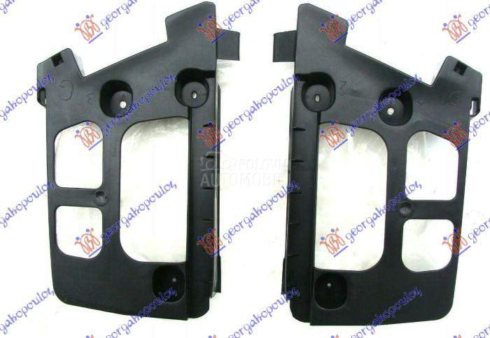 NOSAC ZADNJEG BRANIKA BOCNI PL