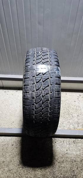 Riken 235/65 R16 Zimska