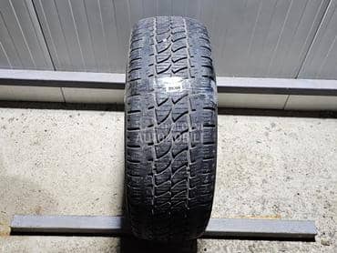 Riken 235/65 R16 Zimska