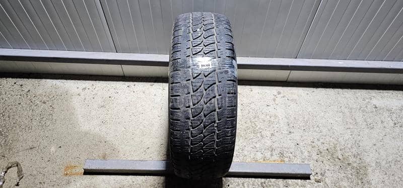 Riken 235/65 R16 Zimska