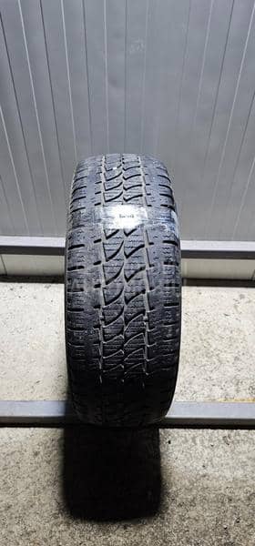 Riken 235/65 R16 Zimska