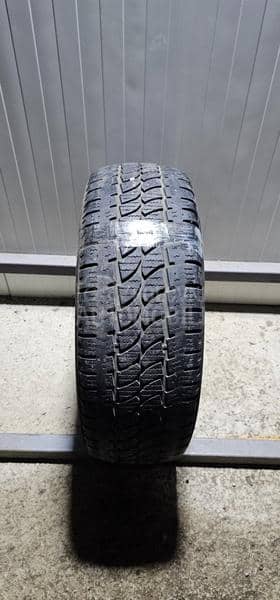Riken 235/65 R16 Zimska