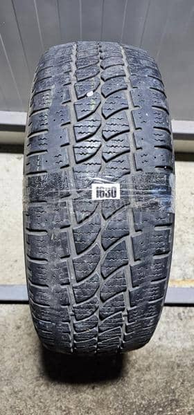 Riken 235/65 R16 Zimska