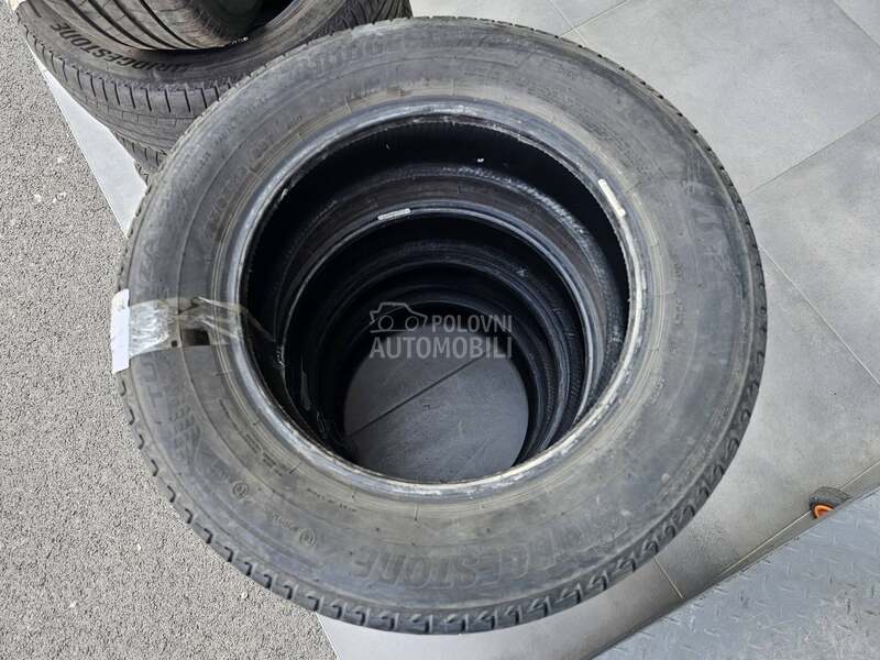 Bridgestone 185/65 R15 Letnja