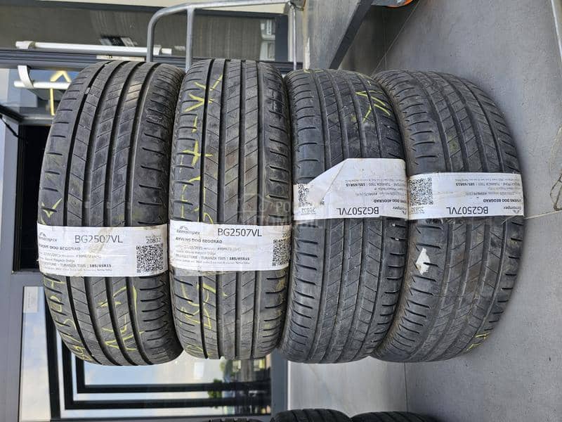 Bridgestone 185/65 R15 Letnja