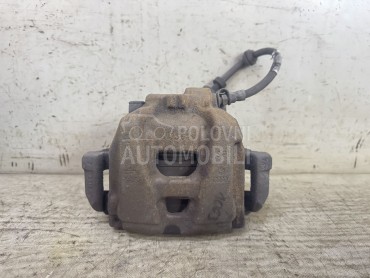 KOCIONA KLJESTA za Audi A5