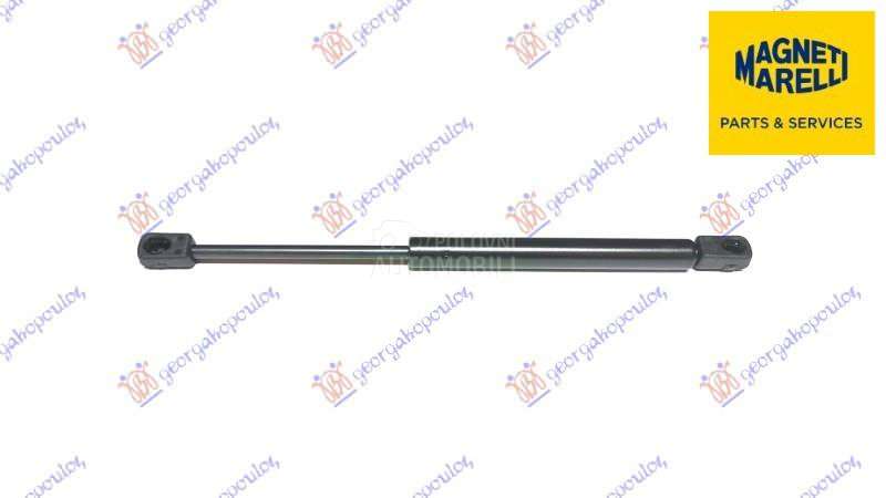 AMORTIZER GEPEK VRATA (322L-50