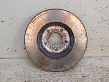 KOCIONI DISK za Audi A5