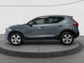 Volvo XC40 N.O.V./AUT0