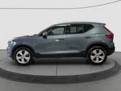 Volvo XC40 N.O.V./AUT0
