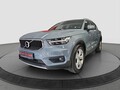 Volvo XC40 N.O.V./AUT0