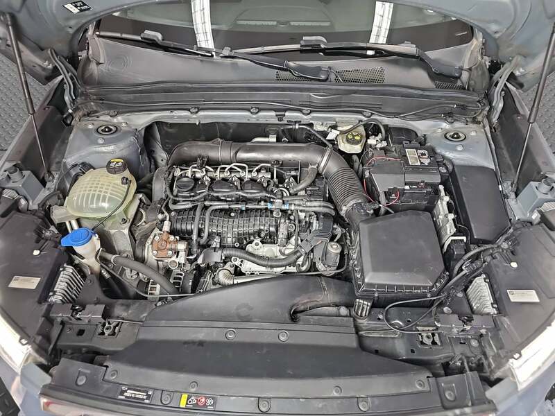 Volvo XC40 N.O.V./AUT0
