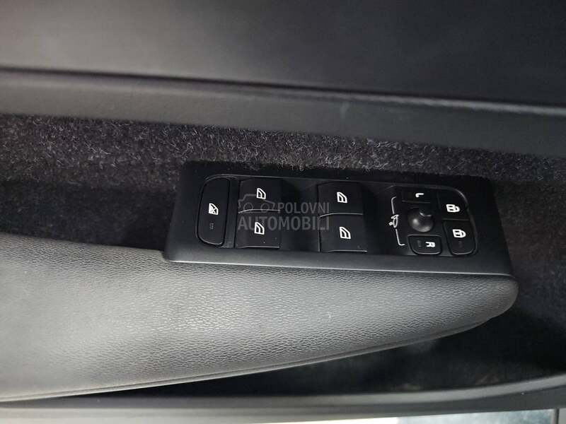 Volvo XC40 N.O.V./AUT0