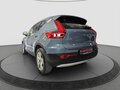 Volvo XC40 N.O.V./AUT0