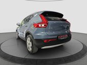 Volvo XC40 N.O.V./AUT0
