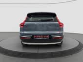 Volvo XC40 N.O.V./AUT0