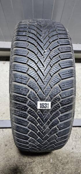 Sailun 205/55 R16 Zimska