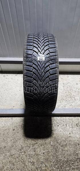 Sailun 205/55 R16 Zimska