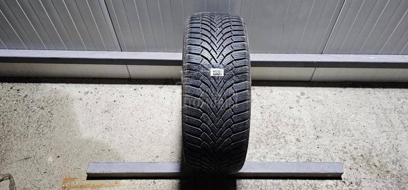 Sailun 205/55 R16 Zimska