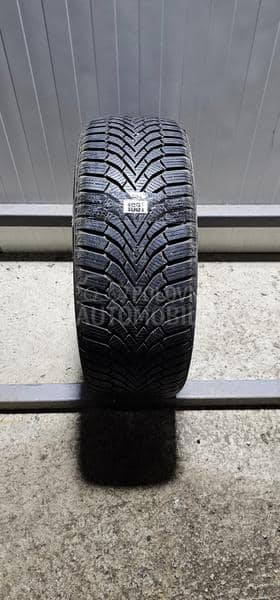 Sailun 205/55 R16 Zimska