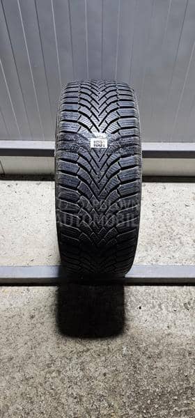 Sailun 205/55 R16 Zimska