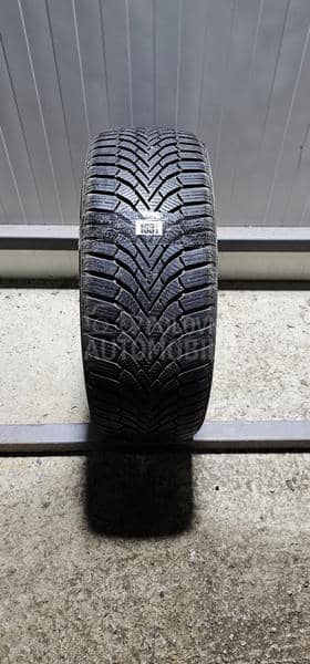 Sailun 205/55 R16 Zimska