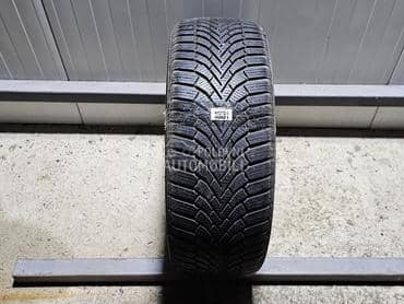 Sailun 205/55 R16 Zimska