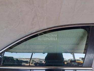 STAKLO za Volkswagen Passat B6