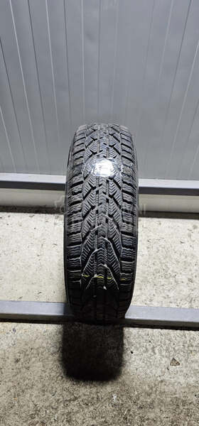 Tigar 185/65 R15 Zimska