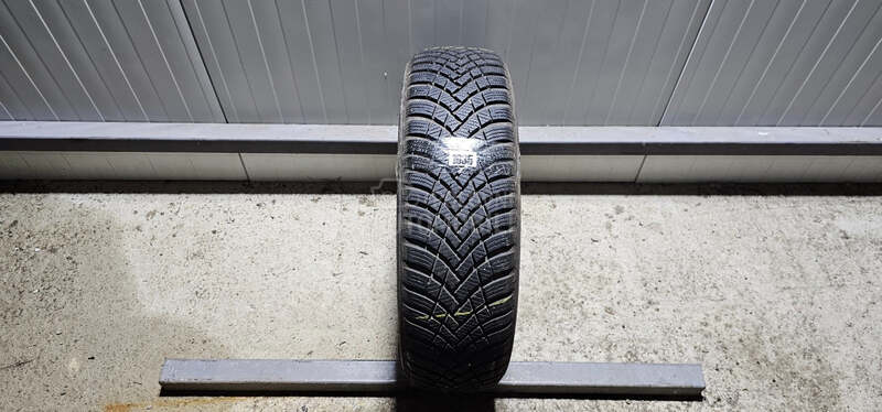 Hankook 185/65 R15 Zimska