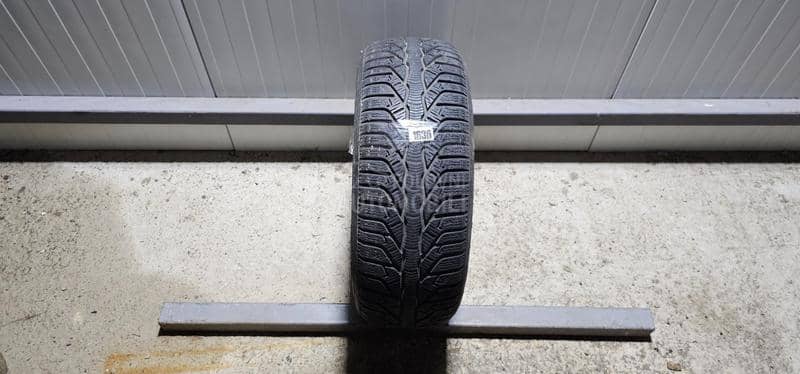 Kleber 195/50 R15 Zimska