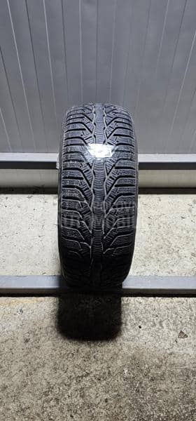 Kleber 195/50 R15 Zimska