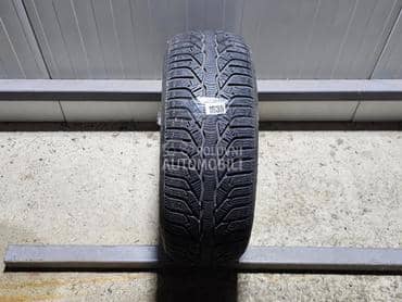 Kleber 195/50 R15 Zimska